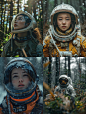 cqlljxwhptoh0176319_Cinematic_front_wide_shot_of_a_cosmonaut_in_d920bb1d-2f8a-4d60-ab04-a2223870127d.png (1856×2464)