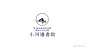近期作品分享
书院 标识设计.

-周

#设计美学##标志设计##logo设计##logo设计集##logo设计师##logo设计圈# ​​​​