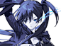 b7b4f8a5gy1hiodw8bhhyj217a0wte7a.jpg,320x243 像素