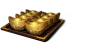 SpriteAtlasTexture-Assets