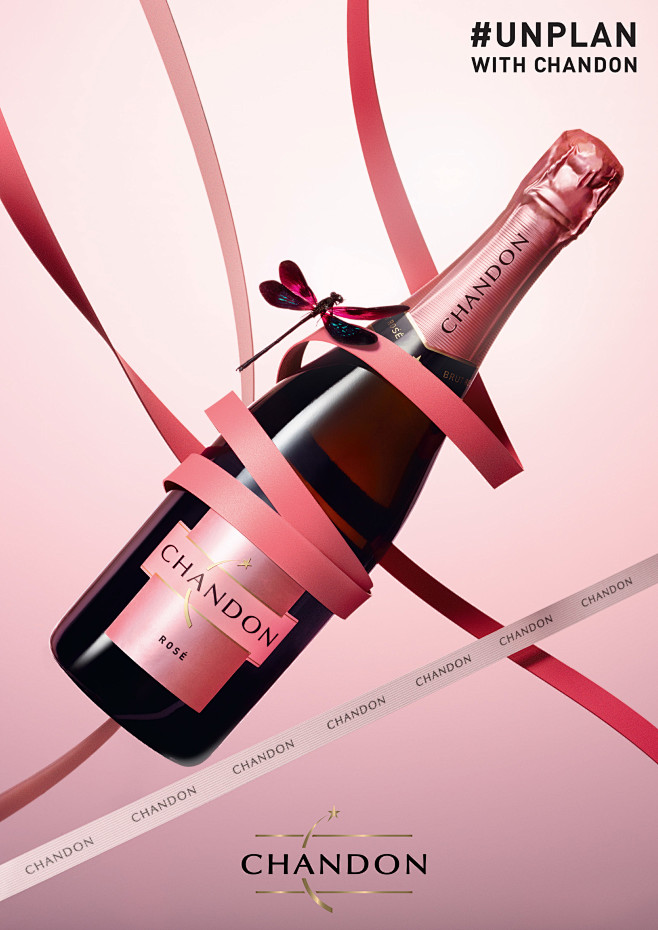 chandon