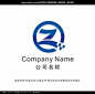 Z logo logo_百度图片搜索