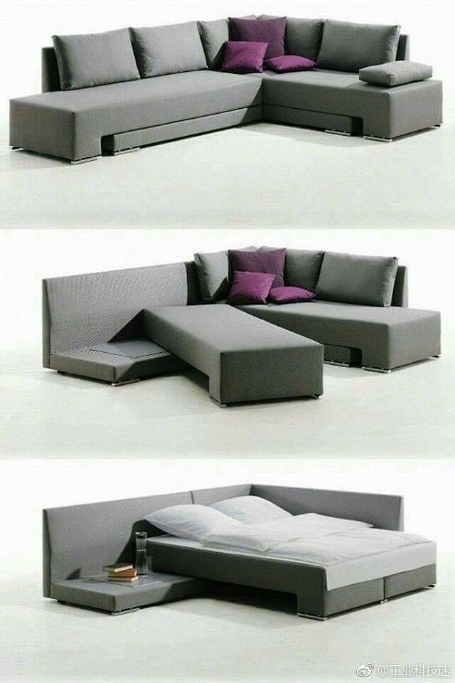 家俱设计·居家·沙发·床
