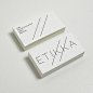 visualgraphc:  Maria Mateu for ETTIKA