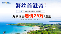 Nongbor采集到房地产