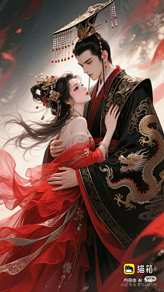 薄荷香片采集到时光静好 与君语