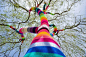 395fee622ef23eebc04ae65fb094347a827ed929292cd-T4ZIdU_fw658
