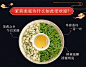 【张一元茉莉花茶】张一元茶叶 花茶花草茶 新茶清香型茉莉花茶八次窨制茉莉龙毫单罐装100g【行情 报价 价格 评测】-京东