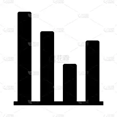 图形符号矢量图标