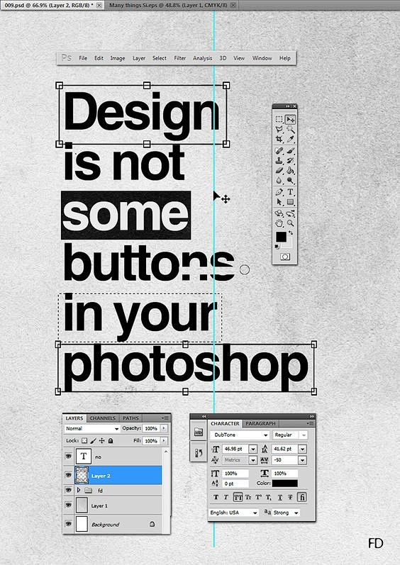 Pinterest : Discover...