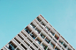 Corbusierhaus in Berlin, by Dmitri Popov | Unsplash
