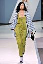 3.1 フィリップ リム2013SS コレクション Gallery40