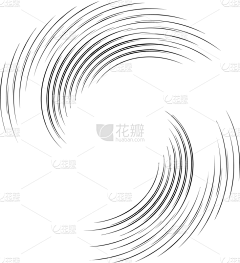 拜神不如拜莪1采集到包装