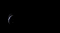 124254.gif