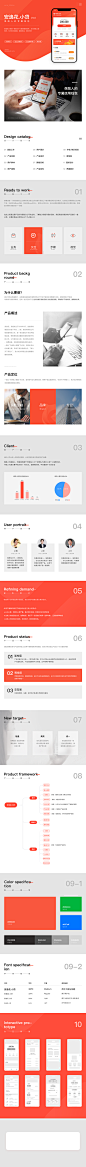 小额贷APP