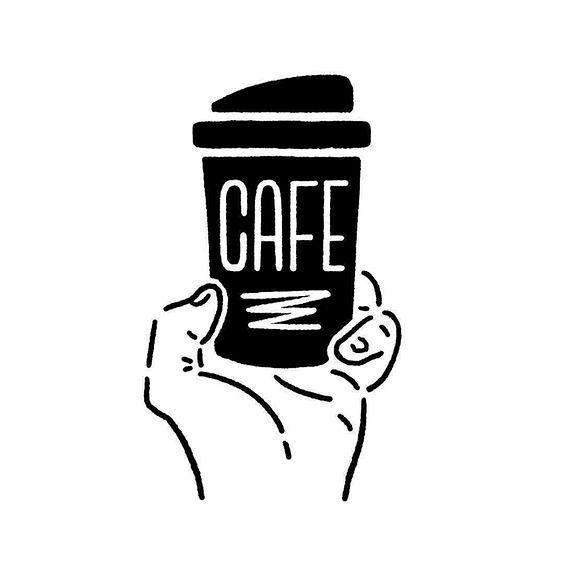 Amazing Ideas: Coffe...