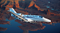 Citation CJ3+ : Go the distance in the Citation CJ3+ jet. Single-pilot operation and a  2,040-nautical mile-range combine with a spacious cabin. Best in class just got better.
