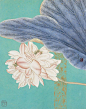 19-gb-1 (51)