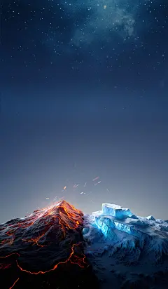 ca1fe049b4ef8b93e46ab7f80a5436c7db2edeebc095d-RkF0Mi_fw1200