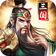 三国icon-花瓣网|陪你做生活的设计师 | @emgosd 的 A App-Icon 画板
