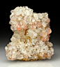 Calcite from England