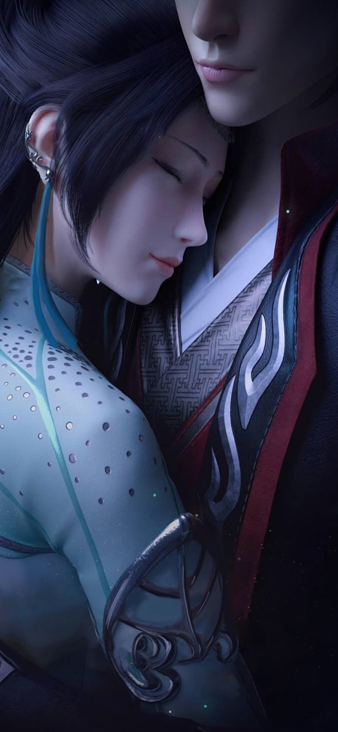 2020-08-16 16:28:10斗破苍穹动漫高清手机壁纸1念28夏7865゜