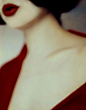 Liliroze Photography