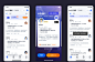 https://www..com.cn/work/ZNTc4NTUwMTY=.html