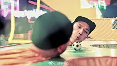 百威啤酒的微博_微博
