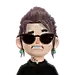 peeps-avatar-alpha (1)