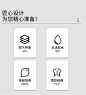 FIDODIDO菲都狄都单肩包时尚休闲单肩包男轻便斜挎包男牛津纺休闲小包多功能运动布包韩版潮流男包 1318-3黑色小号【图片 价格 品牌 报价】-京东