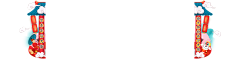 忘怀的九月采集到推广图(京东)