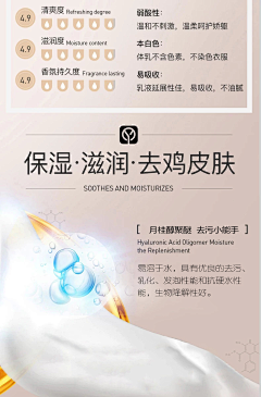 咕噜~冒泡采集到满地的野花香