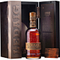 Ledaig Dùsgadh 42 Year Old Single Malt Scotch Whisky