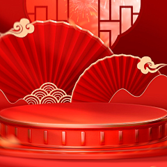 四姨爱辣采集到主图背景
