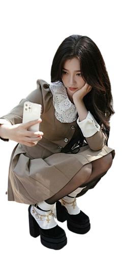 美学原理qwsw采集到内娱
