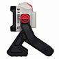 Amazon.com: Porter Cable PCCL500B 20V 最大有线/无绳 LED 区域灯: Home Improvement _6318C_T202032 