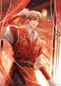 @及时行乐为先 的个人主页 - 微博