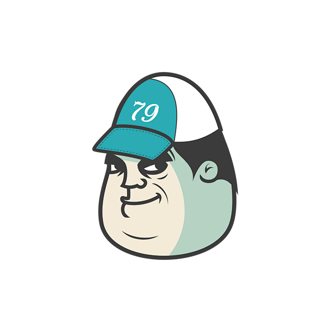 Headz : Personal wor...