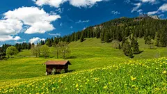 自然风光_自然景观_唯美风景_风光风景_欧美风光_2014年15周壁纸精选_美景_2014年4月壁纸精选_2014年第二季度壁纸精选_桌面壁纸_爱壁纸HD