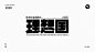 2020字体设计合集 03