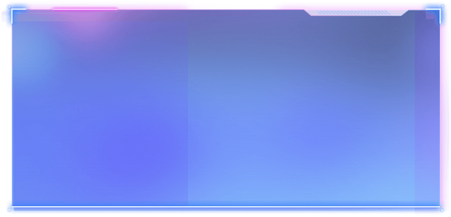 b26da4ace568c7387c24...