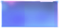 b26da4ace568c7387c24ae7ce15347a5e45dac1420009-KKdWlU_fw1200