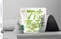 食品包装创意设计-古田路9号-品牌创意/版权保护平台