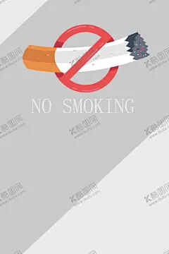 世界无烟日PSD海报 【酷图网】2022无烟日,无烟日,世界无烟日,禁烟海报,禁烟广告,禁烟展板,无烟日海报,无烟日宣传栏,促销活动,轮播图,彩盒包装盒,彩页DM,DM广告,手绘,创意海报,鬼节,恐怖,禁烟宣传栏,禁烟标语,无烟日标语,无烟日口号,禁烟口号,电商海报,详情页,主图,禁止吸烟海报,无烟日展架,无烟宣传,禁烟行动
