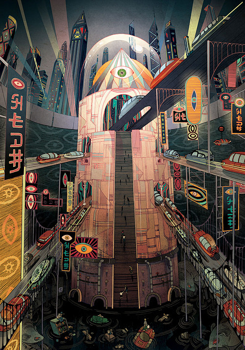 VICTO NGAI - Morgan ...