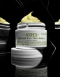 GM_Kiehls_Whip_037