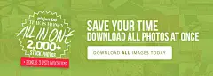 picjumbo: Amazing free stock photos &amp; images : Beautiful free stock photos. Download amazing pictures for personal and commercial use. High resolution, no attribution required.