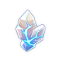 Fractured Fruit Fragment : Fractured Fruit Fragment is an event item from the Energy Amplifier Initiation event.