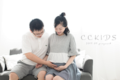 CCKIDS儿童摄影采集到百天／FAMILY